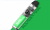 Geek Vape Wenax Q 1000mAh KIT (Rose Pink)