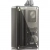 Lost Vape Centaurus B80 AIO KIT (Particle Gunmetal)