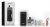 Smoant Pasito II 2500mAh (Malachite)